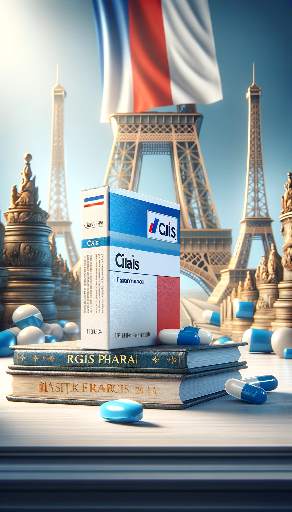 Pharmacie en ligne cialis forum